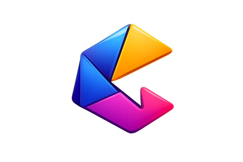 chromavid logo 2mb