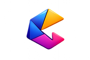 chromavid logo 2mb